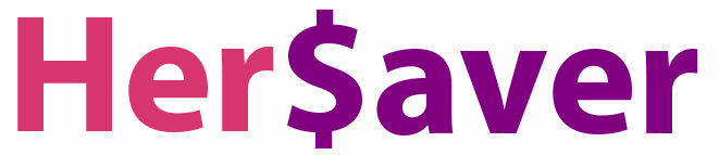 Her Saver