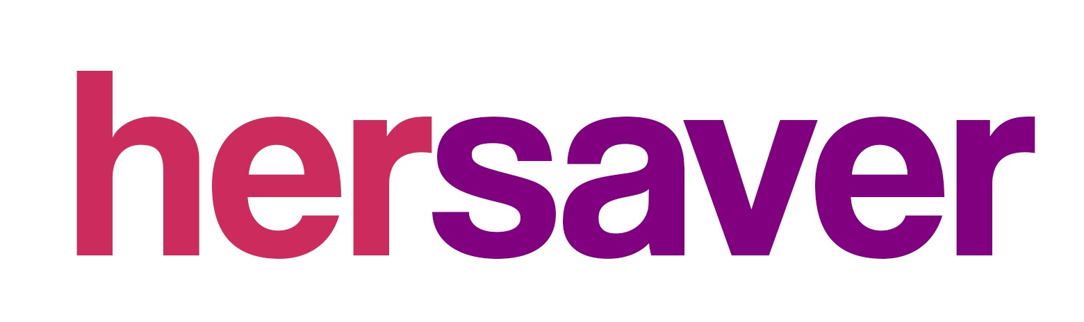 Her Saver
