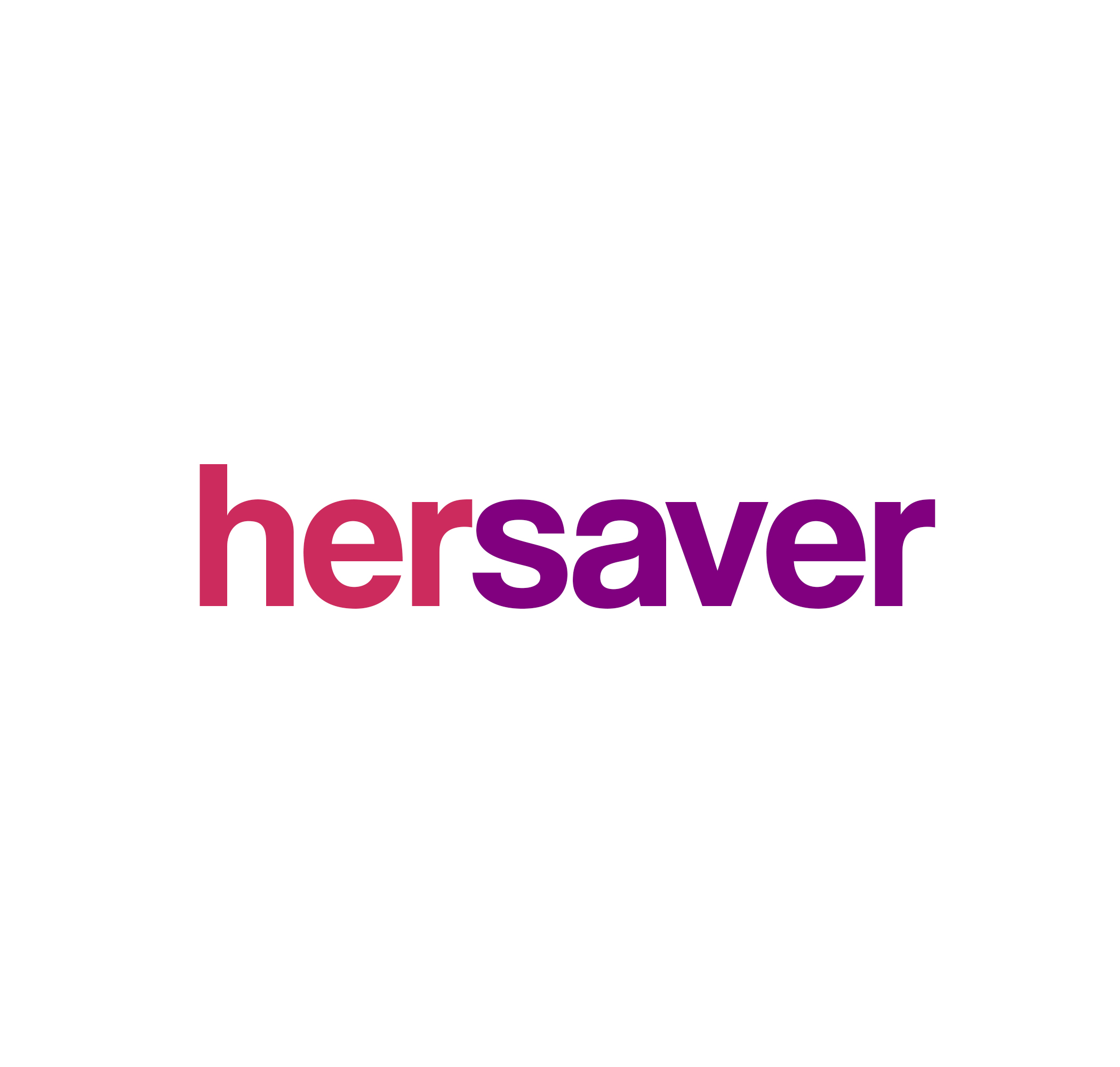 Her Saver